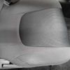 nissan ad-van 2018 CFJ1786823 image 13