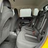 mini mini-others 2017 -BMW--BMW Mini LDA-XT20--WMWXT720202F35024---BMW--BMW Mini LDA-XT20--WMWXT720202F35024- image 11
