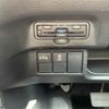 honda n-box 2022 -HONDA--N BOX 6BA-JF3--JF3-5213512---HONDA--N BOX 6BA-JF3--JF3-5213512- image 9