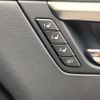 lexus rx 2016 CFJ1691383 image 6
