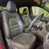 mazda cx-5 2022 CFJ1650118 image 8