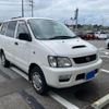 toyota liteace-noah 2001 -TOYOTA--Liteace Noah KH-CR50G--CR50-0028640---TOYOTA--Liteace Noah KH-CR50G--CR50-0028640- image 2