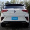 volkswagen volkswagen-others 2022 -VOLKSWAGEN--VW T-Roc 3DA-A1DFF--WVGZZZA1ZPV513736---VOLKSWAGEN--VW T-Roc 3DA-A1DFF--WVGZZZA1ZPV513736- image 8