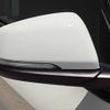 bmw x1 2017 -BMW--BMW X1 LDA-HT20--WBAHT920905J60566---BMW--BMW X1 LDA-HT20--WBAHT920905J60566- image 25