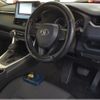 toyota rav4 2019 CFJ1843412 image 3
