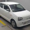 suzuki alto 2016 -SUZUKI--Alto DBA-HA36S--HA36S-272519---SUZUKI--Alto DBA-HA36S--HA36S-272519- image 4