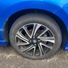suzuki swift 2021 CFJ1850551 image 7