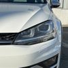 volkswagen golf-alltrack 2015 CFJ1698303 image 8