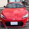 toyota 86 2012 -TOYOTA--86 DBA-ZN6--ZN6-013575---TOYOTA--86 DBA-ZN6--ZN6-013575- image 2