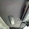 isuzu elf-truck 2019 GOO_NET_EXCHANGE_0700644A30250609W001 image 42