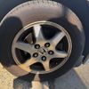 honda stepwagon 1999 CFJ1509202 image 2