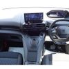 peugeot rifter 2024 quick_quick_K9PYH01L_VR3EBYHZ4SJ555787 image 5