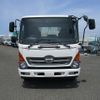 hino ranger 2017 GOO_NET_EXCHANGE_0706872A30230221W001 image 3