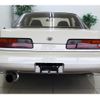 nissan silvia 1991 GOO_JP_700100203130250525001 image 38