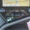 toyota camry 2020 -TOYOTA 【新潟 301ﾗ3963】--Camry AXVH75--1000417---TOYOTA 【新潟 301ﾗ3963】--Camry AXVH75--1000417- image 4