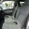 nissan caravan-van 2018 CFJ1739466 image 40