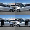 toyota sienta 2017 -TOYOTA--Sienta DAA-NHP170G--NHP170-7102248---TOYOTA--Sienta DAA-NHP170G--NHP170-7102248- image 5