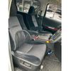 toyota alphard 2010 -TOYOTA--Alphard DBA-GGH25W--GGH25-8014229---TOYOTA--Alphard DBA-GGH25W--GGH25-8014229- image 14
