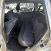 honda fit 2008 -HONDA--Fit DBA-GE6--GE6-1027527---HONDA--Fit DBA-GE6--GE6-1027527- image 23