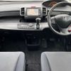 honda freed 2009 A11199 image 7