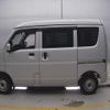 nissan clipper-van 2018 -NISSAN--Clipper Van DR17V-280225---NISSAN--Clipper Van DR17V-280225- image 5