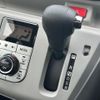 daihatsu mira-e-s 2019 -DAIHATSU--Mira e:s 5BA-LA350S--LA350S-0150709---DAIHATSU--Mira e:s 5BA-LA350S--LA350S-0150709- image 11