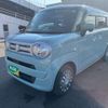 suzuki wagon-r 2021 quick_quick_5AA-MX91S_MX91S-103798 image 3