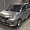 toyota passo 2019 -TOYOTA--Passo M700A-0143093---TOYOTA--Passo M700A-0143093- image 5