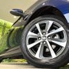 toyota aqua 2019 -TOYOTA--AQUA DAA-NHP10--NHP10-6805873---TOYOTA--AQUA DAA-NHP10--NHP10-6805873- image 13