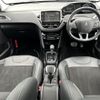 peugeot 2008 2019 -PEUGEOT--Peugeot 2008 ABA-A94HN01--VF3CUHNZTKY023301---PEUGEOT--Peugeot 2008 ABA-A94HN01--VF3CUHNZTKY023301- image 16