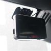 volvo xc90 2016 CFJ1824490 image 39