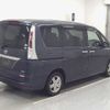 nissan serena 2011 -NISSAN--Serena C26--021508---NISSAN--Serena C26--021508- image 6