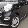 daihatsu cast 2015 -DAIHATSU--Cast DBA-LA250S--LA250S-0018774---DAIHATSU--Cast DBA-LA250S--LA250S-0018774- image 46