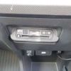 honda freed 2013 -HONDA 【野田 500】--Freed DAA-GP3--GP3-1047772---HONDA 【野田 500】--Freed DAA-GP3--GP3-1047772- image 31