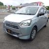 daihatsu mira-e-s 2018 -DAIHATSU 【伊豆 580ｿ6679】--Mira e:s DBA-LA350S--LA350S-0086490---DAIHATSU 【伊豆 580ｿ6679】--Mira e:s DBA-LA350S--LA350S-0086490- image 1