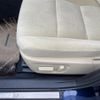 toyota crown 2013 -TOYOTA--Crown DAA-AWS210--AWS210-6037188---TOYOTA--Crown DAA-AWS210--AWS210-6037188- image 18