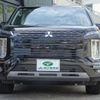 mitsubishi delica-d5 2024 CFJ1740034 image 41