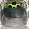 toyota sienta 2020 -TOYOTA--Sienta 6AA-NHP170G--NHP170-7219305---TOYOTA--Sienta 6AA-NHP170G--NHP170-7219305- image 12