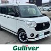 daihatsu move-canbus 2021 -DAIHATSU--Move Canbus 5BA-LA810S--LA810S-0052104---DAIHATSU--Move Canbus 5BA-LA810S--LA810S-0052104- image 1