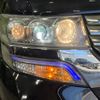 honda n-box 2013 quick_quick_JF2_JF2-1111355 image 13