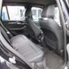 bmw x3 2024 CFJ1629142 image 22