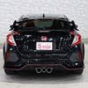 honda civic 2018 -HONDA--Civic DBA-FK8--FK8-1102035---HONDA--Civic DBA-FK8--FK8-1102035- image 15