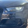 audi rs3 2016 -AUDI--Audi RS3 ABA-8VCZGF--WUAZZZ8V5GA910607---AUDI--Audi RS3 ABA-8VCZGF--WUAZZZ8V5GA910607- image 13