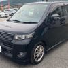 suzuki wagon-r 2011 CFJ1830968 image 10