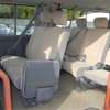 nissan caravan-van 2004 505059-190518135455 image 2