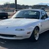 mazda eunos-roadster 1993 quick_quick_NA6CE_NA6CE-209510 image 5