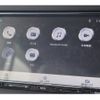 nissan roox 2021 -NISSAN--Roox 5AA-B44A--B44A-0081650---NISSAN--Roox 5AA-B44A--B44A-0081650- image 8