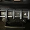 suzuki jimny 2024 CFJ1889329 image 9