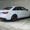 audi s4 2023 CFJ1887679 image 15