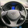 toyota c-hr 2017 -TOYOTA--C-HR DAA-ZYX10--ZYX10-2023061---TOYOTA--C-HR DAA-ZYX10--ZYX10-2023061- image 12